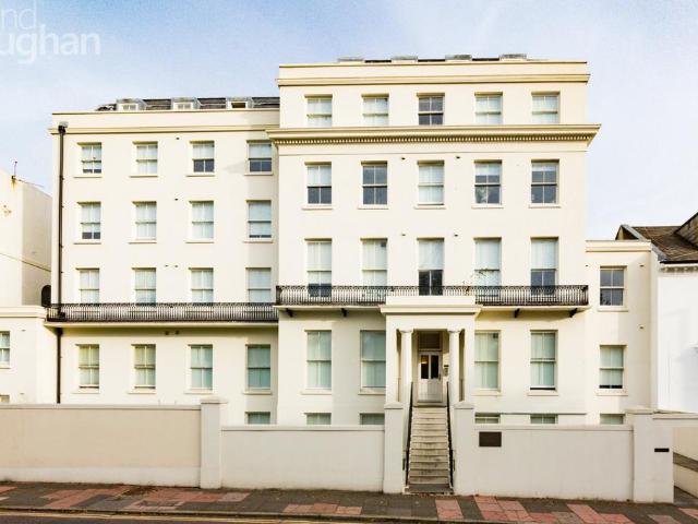House for rent in Round Hill, Brighton & Hove