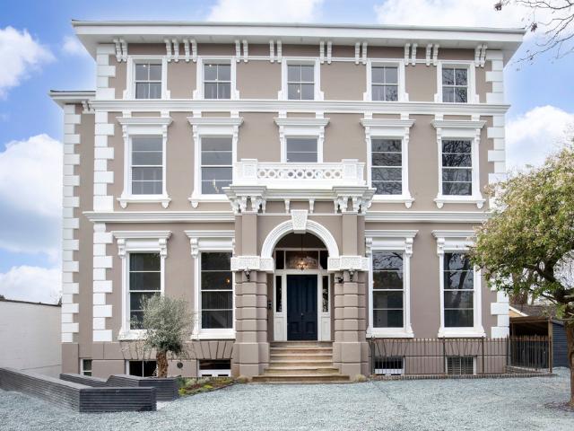 Apartment for rent in Ewens Farm, Cheltenham