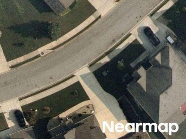 Property for sale in Oak Forest Mobile Home Park, Covington