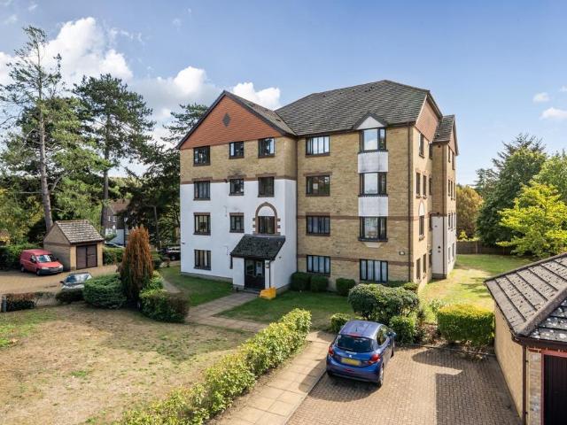 Apartment for rent in Red Hill, Surrey