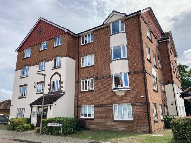 Apartment for rent in Red Hill, Surrey