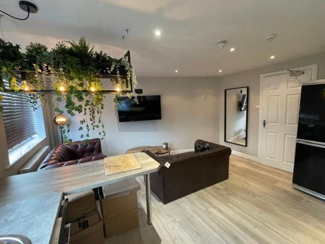 Room for rent in Headingley Hill, Headingley