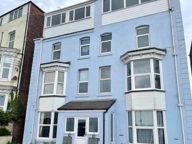 House for sale in Bridlington, East Riding Of Yorkshire