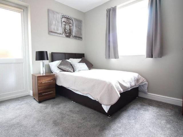House for rent in Belle Vue, South Yorkshire