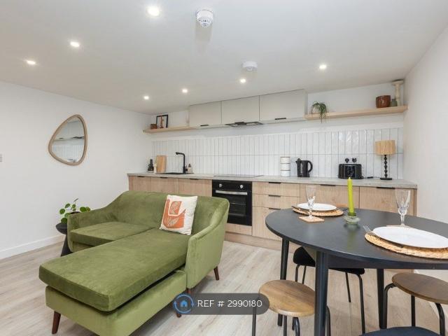 Apartment for rent in St Annes, Lytham