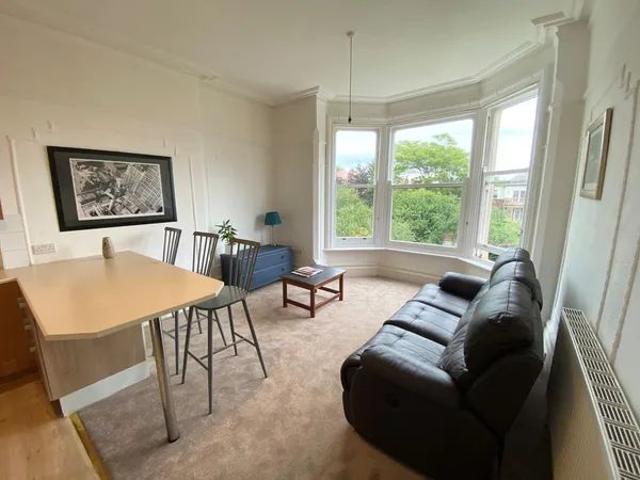 Apartment for rent in St Annes, Lytham