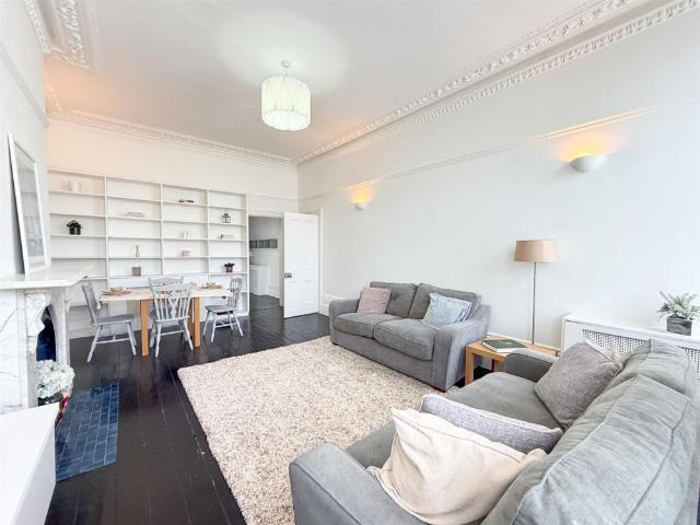 Apartment for rent in Willingdon and Jevington, Cross In Hand