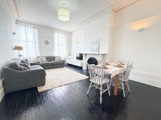 Apartment for rent in Willingdon and Jevington, Cross In Hand