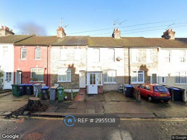 Room for rent in Sudbury, Greater London