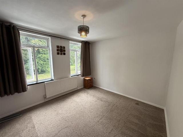 Apartment for rent in Willenhall, West Midlands