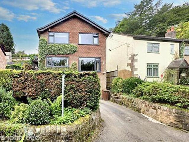 House for sale in City of London, Greater London