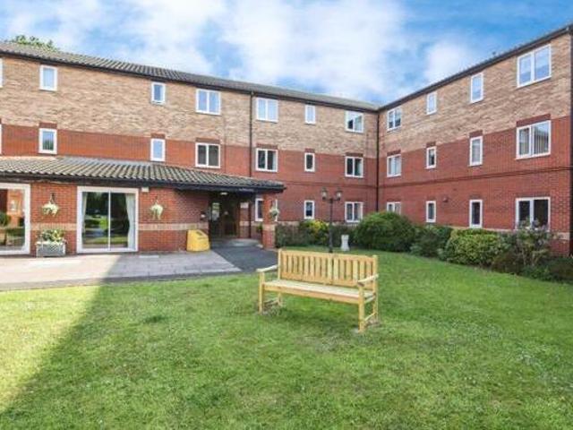 House for sale in New Oscott, Birmingham