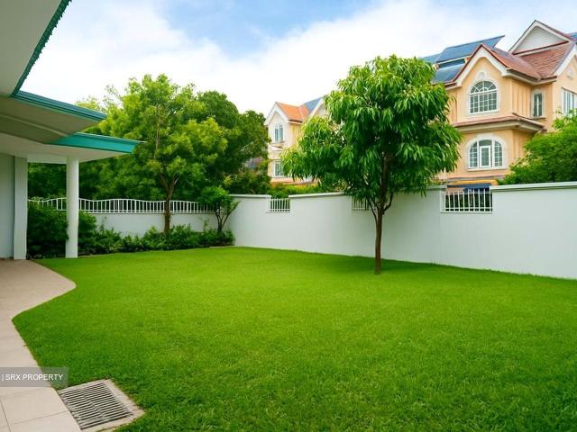 Condominium for rent