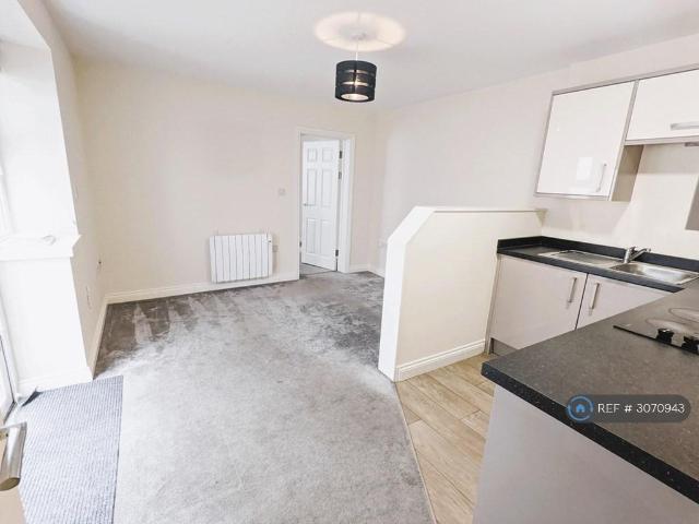 Apartment for rent in Craig-y-don, Llandudno