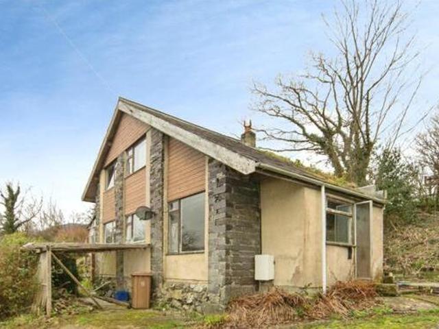 House for sale in Northern Ireland