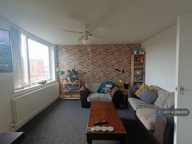 Apartment for rent in Battle Field, Tyne And Wear