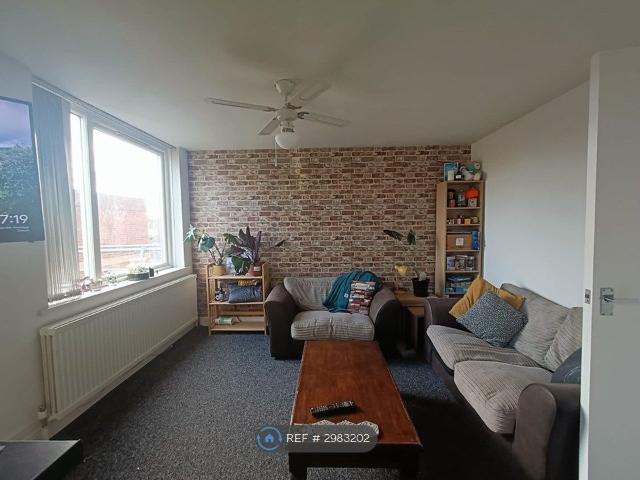 Apartment for rent in Battle Field, Tyne And Wear