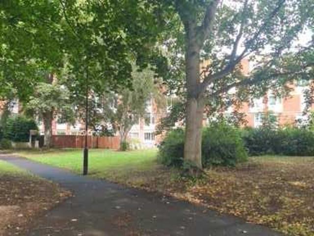Apartment for rent in Battle Field, Tyne And Wear
