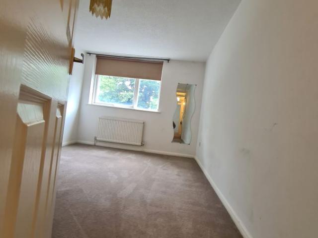 House for rent in Battle Field, Newcastle upon Tyne
