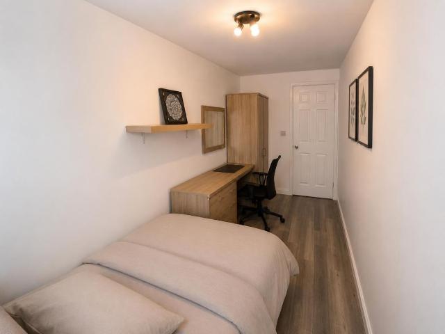 Room for rent in Battle Field, Tyne And Wear