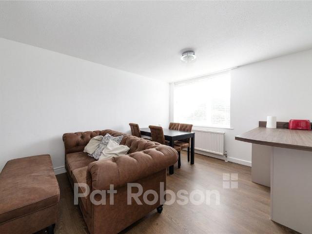 Apartment for rent in Battle Field, Tyne And Wear