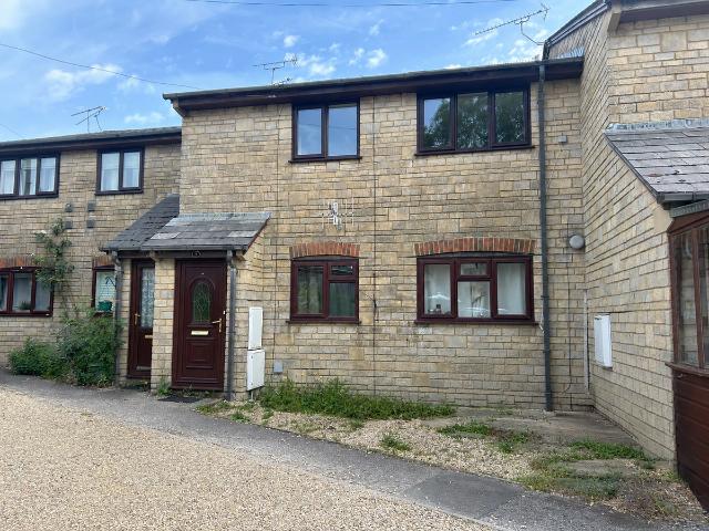 Apartment for rent in Lodbourne, Lamyatt