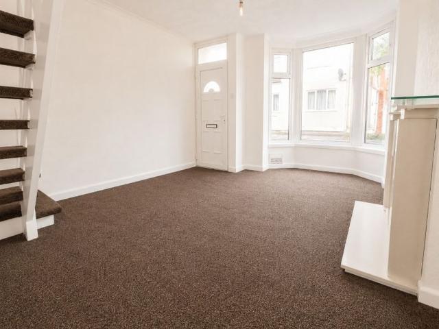 Room for rent in Middlecroft, Hampshire
