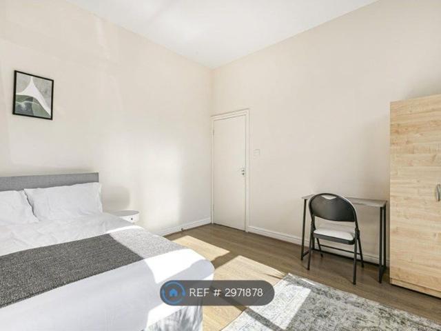 Room for rent in Wandsworth, Greater London