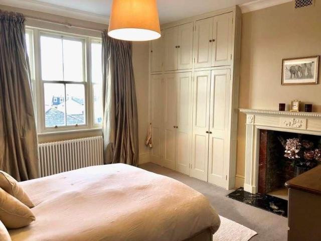 Apartment for rent in Wandsworth, Cat Hill