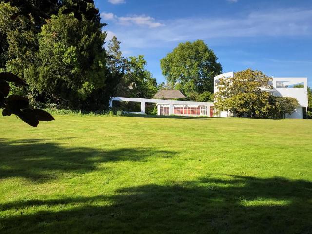House for rent in Thorpe, Row Town