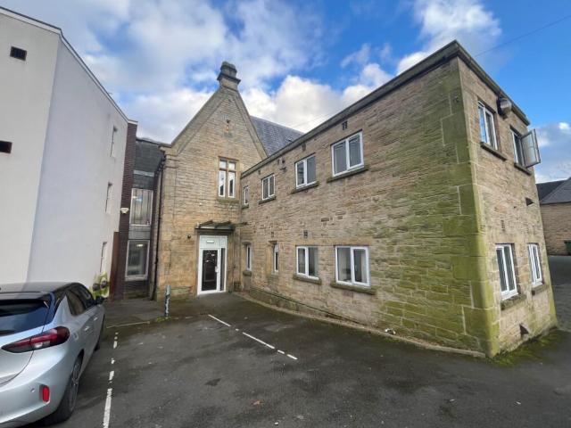 Apartment for rent in Burley, Leeds