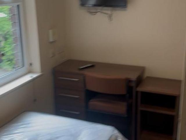 House for rent in Burley, Leeds