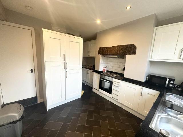 House for rent in Burley, Isle Of Man