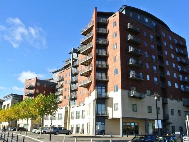 Apartment for rent in Battle Field, Tyne And Wear