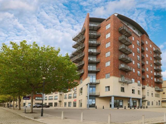 Apartment for rent in Battle Field, Newcastle upon Tyne
