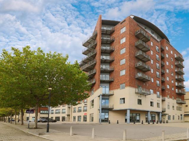 Apartment for rent in Battle Field, Newcastle upon Tyne