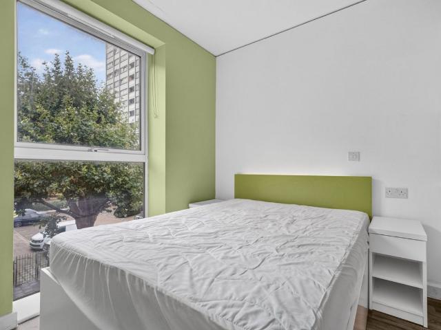 Studio for rent in Notting Hill, Greater London