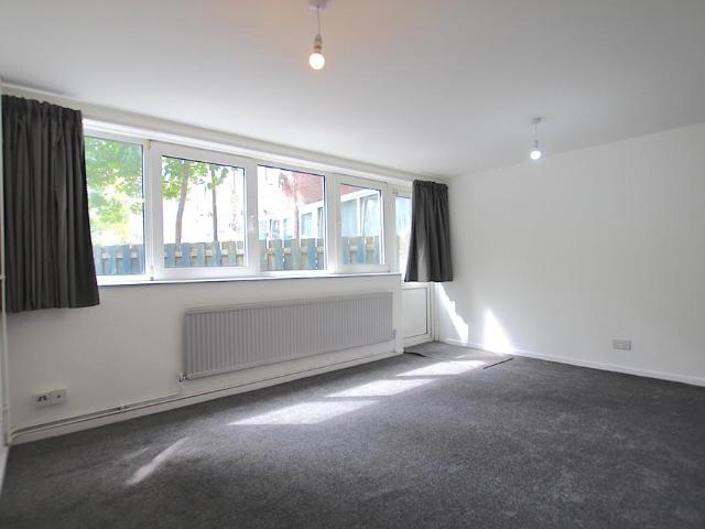House for rent in South Tottenham, Greater London