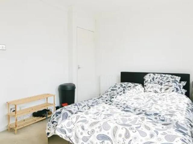 Apartment for rent in Notting Hill, Greater London