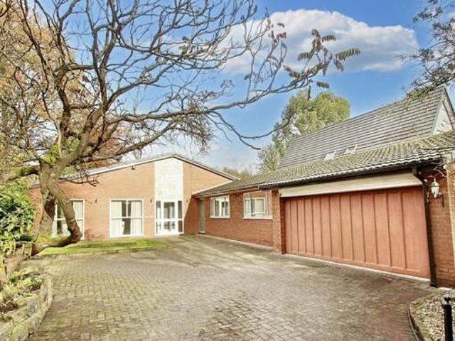House for sale in City of London, Greater London