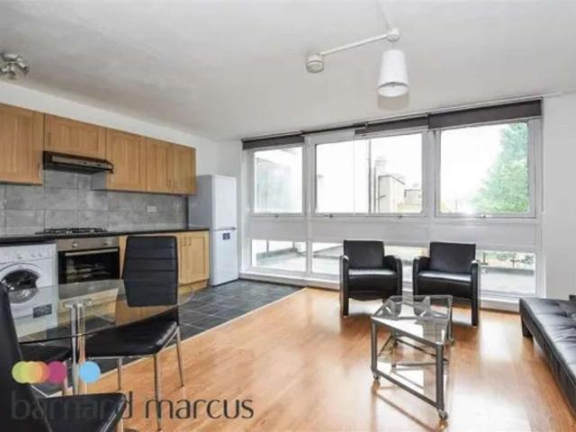 Room for rent in Notting Hill, Greater London