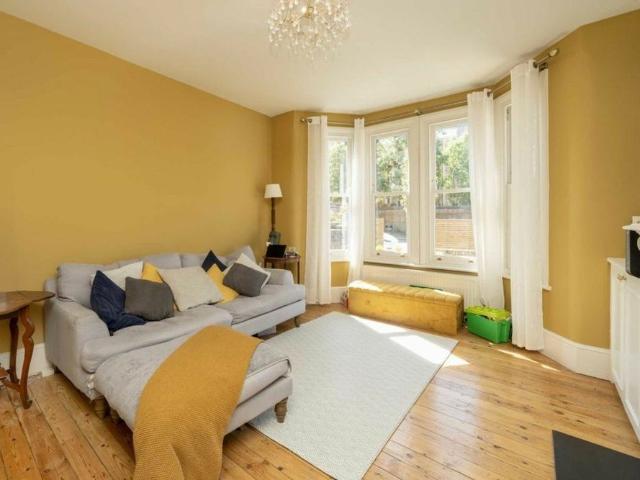 House for rent in Cat Hill, Isle Of Man