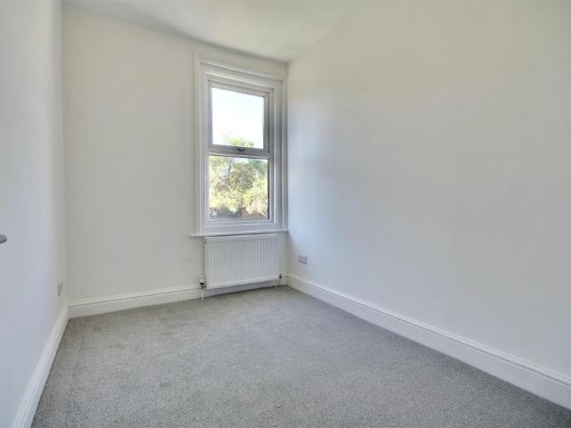 House for rent in Milton, Portsmouth