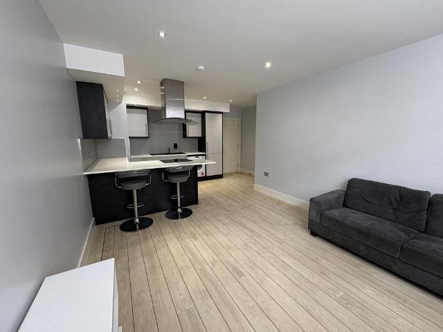 House for rent in City Centre, Georgia