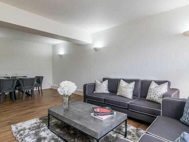 Apartment for rent in Westminster, Greater London