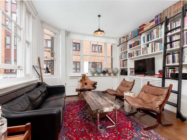 Apartment for rent in Westminster, Isle Of Man