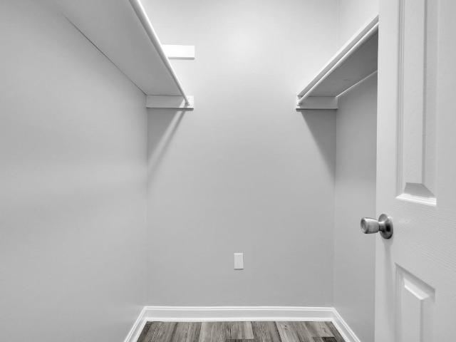 Apartment for rent in Louisville, Kentucky