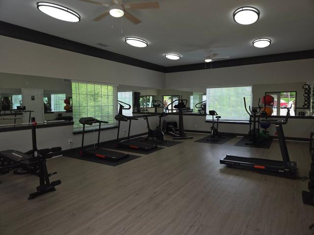 Apartment for rent in Louisville, Jefferson County
