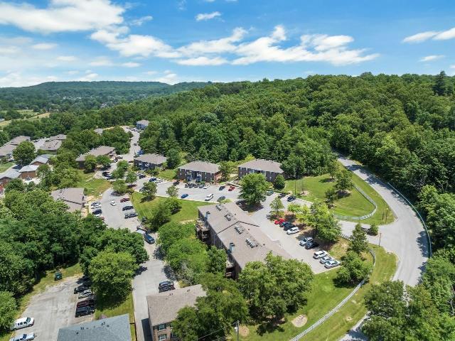 Apartment for rent in Louisville, Kentucky
