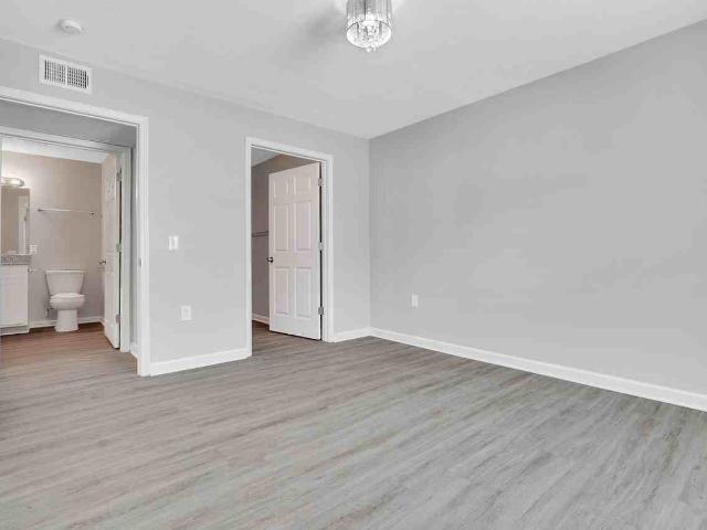 Apartment for rent in Louisville, Kentucky